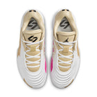 Jordan Brand Luka 3 SE PF 'White'
