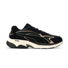 PUMA Teveris Nitro 'Black'