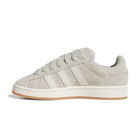 adidas Originals Campus 00s ‘Wonder Beige Off White’