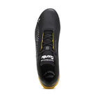 PUMA + Porsche Legacy Drift Cat Decima 'Black Yellow'