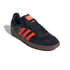 adidas Samba OG 'Core Black Impact Orange'