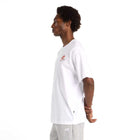 Spectator Tee 'White'