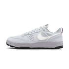 Nike C1TY 'Concrete'