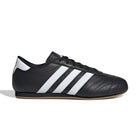 adidas Originals Wmns Taekwondo Lace Black JS1193