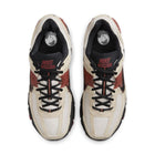 Nike Zoom Vomero 5 'Desert Khaki Maroon'