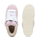 PUMA Suede XL 'Grape Mist'