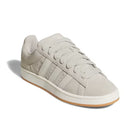 adidas Originals Campus 00s ‘Wonder Beige Off White’