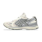 ASICS GEL-K1011 'Cloud Grey Cream'
