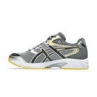 Asics GEL-DS Trainer 14 'White Tai Chi'