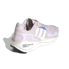 adidas Originals Wmns ZX Alkyne 'Purple'