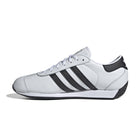 Adidas Country II Cloud White - Detail View