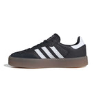 Adidas Originals Wmns Sambae 'Black Gum' (JI1350)