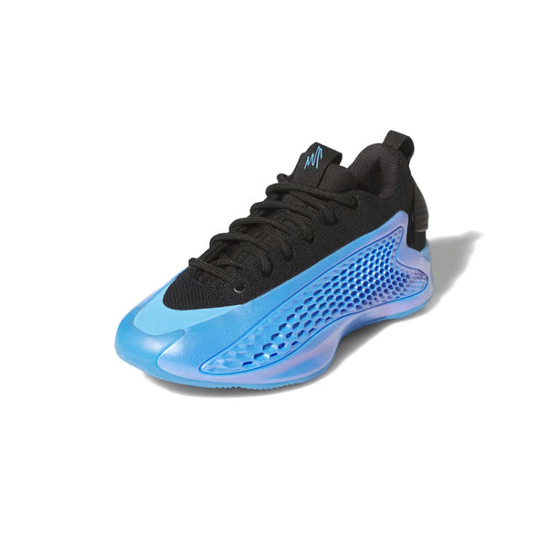 adidas Performance Kids Anthony Edwards 1 'Blue Burst'