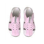 Nike PS Sunray Protect 2 'Iced Lilac'