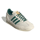 adidas Originals Wmns SL 72 OG 'Off White'