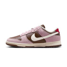 Nike Wmns Dunk Low 'Neapolitan'