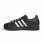 adidas Originals Wmns Superstar II 'Carbon Off White'