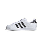 adidas Originals Superstar 'White'