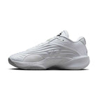 Jordan Brand Luka 3 PF 'Team Bank'