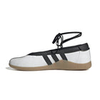 Adidas Wmns Taekwondo Mei White - Detail View