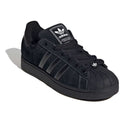 adidas Originals Superstar II 'Core Black Cloud White'