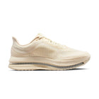 Nike Pegasus Premium Natural lateral view