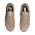 Under Armour Curry 1 Low Flotro Lux 'Taupe Dusk'