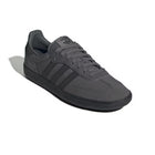adidas Originals Samba OG 'Grey'