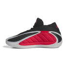 adidas Anthony Edwards 2 Georgia Bulldogs pair view