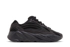 adidas Yeezy Boost 700 V2 'Vanta'
