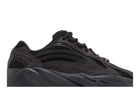 adidas Yeezy Boost 700 V2 'Vanta'