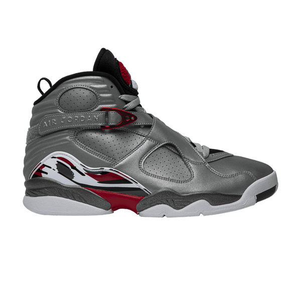 Air Jordan 8 Retro SP 'Reflections Of A Champion'