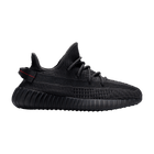 adidas Yeezy Boost 350 V2 'Black Non-Reflective'