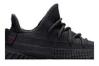 adidas Yeezy Boost 350 V2 'Black Non-Reflective'