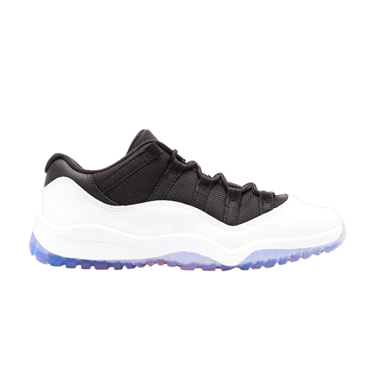 Air Jordan 11 Retro Low PS
