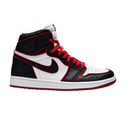 Air Jordan 1 Retro High OG 'Bloodline'