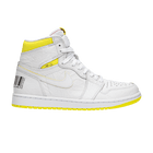 Air Jordan 1 Retro High OG 'First Class Flight'