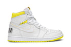 Air Jordan 1 Retro High OG 'First Class Flight'