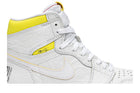 Air Jordan 1 Retro High OG 'First Class Flight'