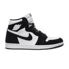 Wmns Air Jordan 1 Retro High OG 'Twist'
