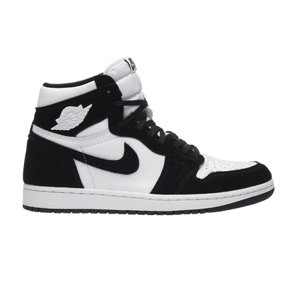 Wmns Air Jordan 1 Retro High OG 'Twist'
