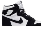 Wmns Air Jordan 1 Retro High OG 'Twist'