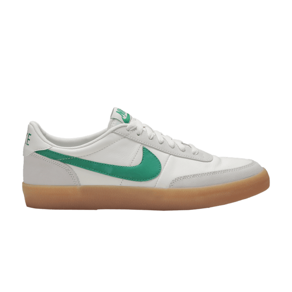 Nike Killshot 2 'Lucid Green'