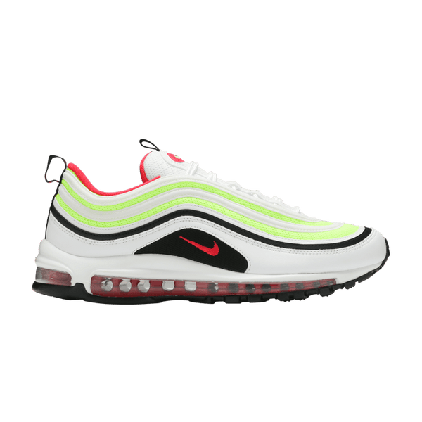 Nike Air Max 97 'Volt Pink'