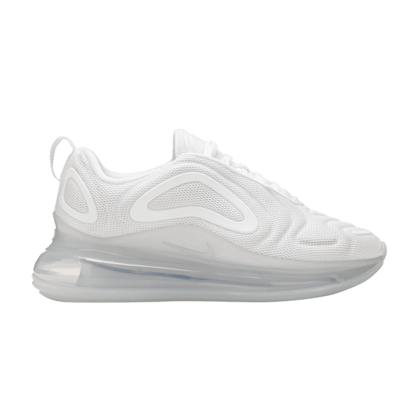Nike Wmns Air Max 720 'Pure Platinum'