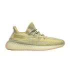adidas Yeezy Boost 350 V2 'Antlia Non-Reflective'