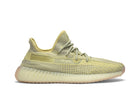 adidas Yeezy Boost 350 V2 'Antlia Non-Reflective'