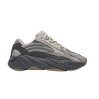 adidas Yeezy Boost 700 V2 'Tephra'