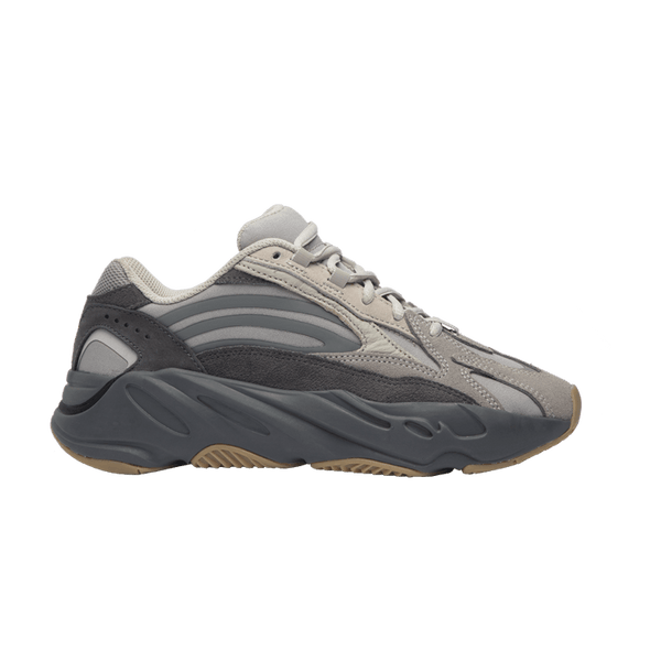 Adidas Yeezy Boost 700 V2 'Tephra'