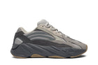 adidas Yeezy Boost 700 V2 'Tephra'